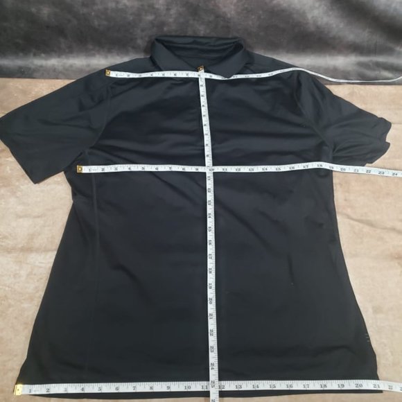 Lululemon Shirt - Picture 5 of 7